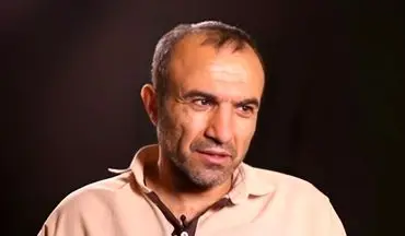 عباس کورکوری، معروف به مجاهد کورکور، اعدام شد