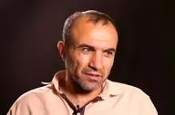 عباس کورکوری، معروف به مجاهد کورکور، اعدام شد