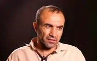عباس کورکوری، معروف به مجاهد کورکور، اعدام شد