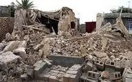  گلایه استاندار کرمانشاه از کندی پرداخت تسهیلات زلزله زدگان