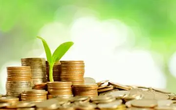  تسهیلات 60 طرح اشتغال در خراسان جنوبی پرداخت شد