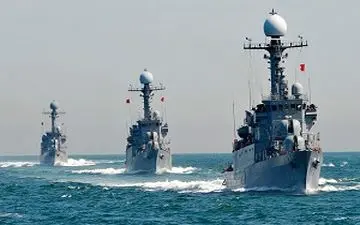 اقدام کره شمالی همه جهان را شوکه کرد