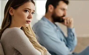 این رفتارهای زنان باعث عذاب مردان می‌شود!