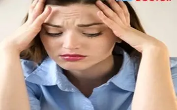  تغذیه چه نقشی در کاهش استرس دارد؟