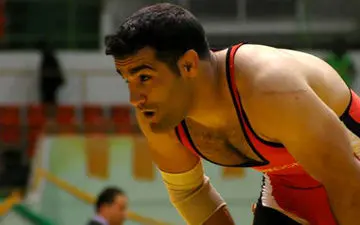 توضیحات مجید خدایی درباره دلایل درگذشت فریدون قنبری + فیلم