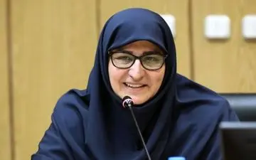 برنامه‌های آموزش و پرورش برای ابتدایی ها