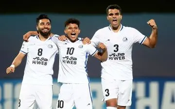 اختصاصی/ بازی مرگ در گروه مرگ!/ غول آبی آسیا یا شوالیه‌های قرمز؟! 