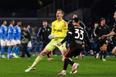 IMG_20260211_030253_348