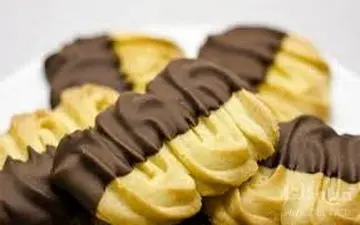 
قیمت مصوب شیرینی شب یلدا
