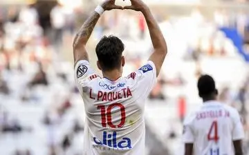 اولین پس‌لرزه جدایی لئوناردو در PSG