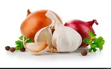 ریفلاکس معده دارید؟ این چیزها را نخورید!