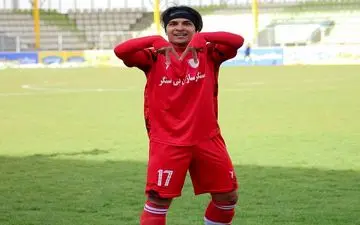 تمام تلاش خود را بر مبتای صعود می گذاریم