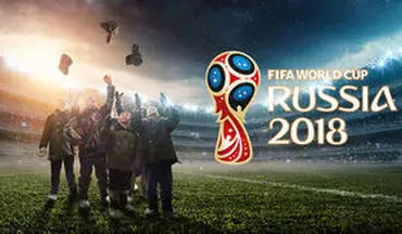 گزارشگران ایرانی فوتبال در جام جهانی انتخاب شدند