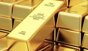 پیش بینی قیمت طلا و بیت کوین / ورق در بازار طلا برگشته است؟