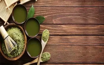 آشنایی با فواید جادویی حنا 