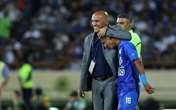 تفاوت «باشو کوچک» با طارمی