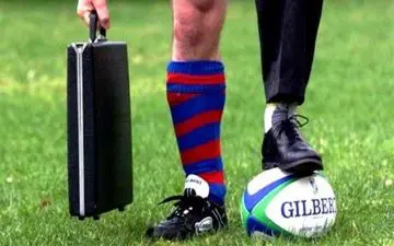 ثبات حلقه مفقوده؛ از مدیریت تا نیمکت های لرزان