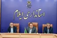 نهضت توسعه عدالت در فضای آموزشی از برنامه‌های اولویت‌دار دولت چهاردهم است