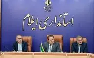 نهضت توسعه عدالت در فضای آموزشی از برنامه‌های اولویت‌دار دولت چهاردهم است