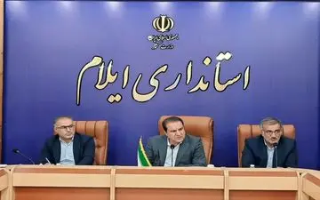 نهضت توسعه عدالت در فضای آموزشی از برنامه‌های اولویت‌دار دولت چهاردهم است