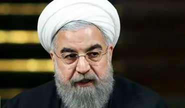 رسوایی بزرگ ستاد روحانی/خرید نجومی کانال‌های تلگرامی برای مصرف انتخاباتی + اسناد