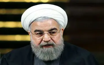 رسوایی بزرگ ستاد روحانی/خرید نجومی کانال‌های تلگرامی برای مصرف انتخاباتی + اسناد