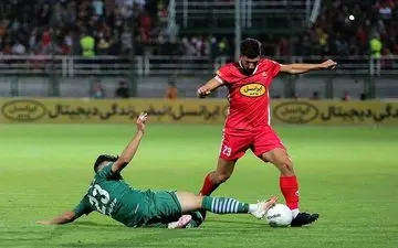 نوروزی: اگر قرار به رفتن گل‌محمدی است باید یکی مثل برانکو بیاید