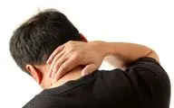 بررسی شایع‌ترین دلایل گردن درد 
