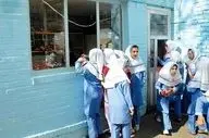 
ممنوعیت فروش ۱۹ خوراکی در بوفه مدارس+ جزئیات 