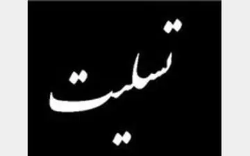 مرگ خانم معلم درسرقت مسلحانه زاهدان