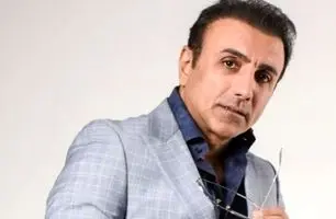 راز ازدواج نکردن امید زندگانی از زبان خودش + ویدئو