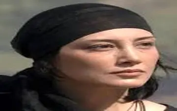 عکسی جدید از هدیه تهرانی که تاکنون دیده نشده است