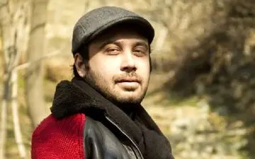 دانلود آهنگ جدید محسن چاوشی؛ «ماه و خورشید منی» با متن کامل