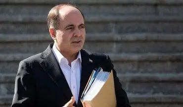 خبر وزیر کشاورزی از اصلاح قیمت 4 محصول لبنی