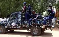 دستگیری 60 نفر در ارتباط با کودتای نافرجام در سودان
