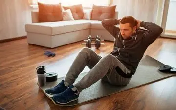 کنترل و کاهش درد آرتروز با ترفندهای غیر دارویی