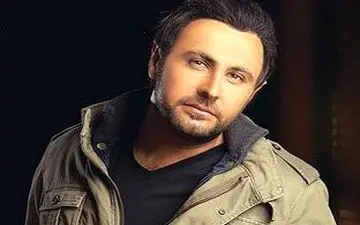  تفریح عجیب و متفاوت خواننده مشهور