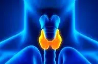این وسایل تیروئید شما را بیمار میکند!