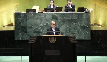  پزشکیان در نیویورک چه برنامه‌هایی دارد؟ 