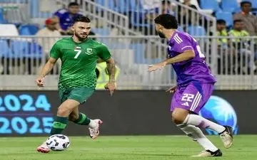 جذب مهاجم سابق در استقلال فقط شایعه است