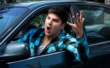 انضباط در خیابان، شکوفایی در جامعه؛ نقش فرهنگ رانندگی در توسعه