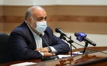 احیای واحدهای تولیدی راکد مدیران ریسک‌پذیر می‌خواهد