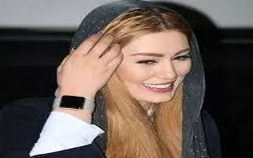 یک بازیگر خبر ازدواج مهدی طارمی و سحر قریشی را تایید کرد/عکس