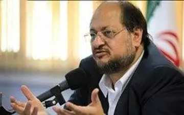 قول وزیر صنعت درباره قیمت خودرو