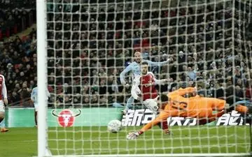 آرسنال - منچسترسیتی؛ انتقام توپچی‌ها یا تحقیر دوباره ونگر؟