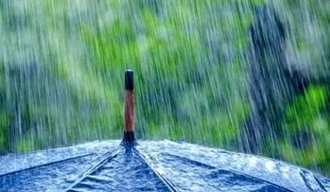 واکنش سازمان هواشناسی به اطلاعیه شدیدترین بارندگی قرن