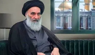 بزرگداشت همسر آیت‌الله‌ سیستانی چهارشنبه در قم برگزار می‌شود