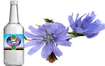  طریقه مصرف عرق کاسنی رو میدونی؟ | عرق کاسنی رو اینطوری مصرف کن!