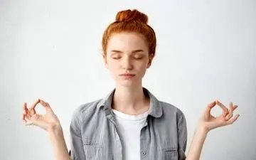 ترفند آرامش اعصاب متولدین ماههای مختلف