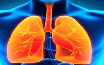 سرطان ریه با آزمایش ادرار قابل تشخیص است 